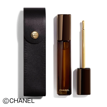サプリマージュ レクストレ ドゥ ニュイ コンサントレ Amazon.co.jp: 【国内正規品】CHANEL シャネル サブリマージュ